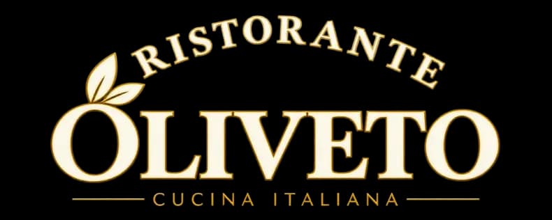 Ristorante Oliveto